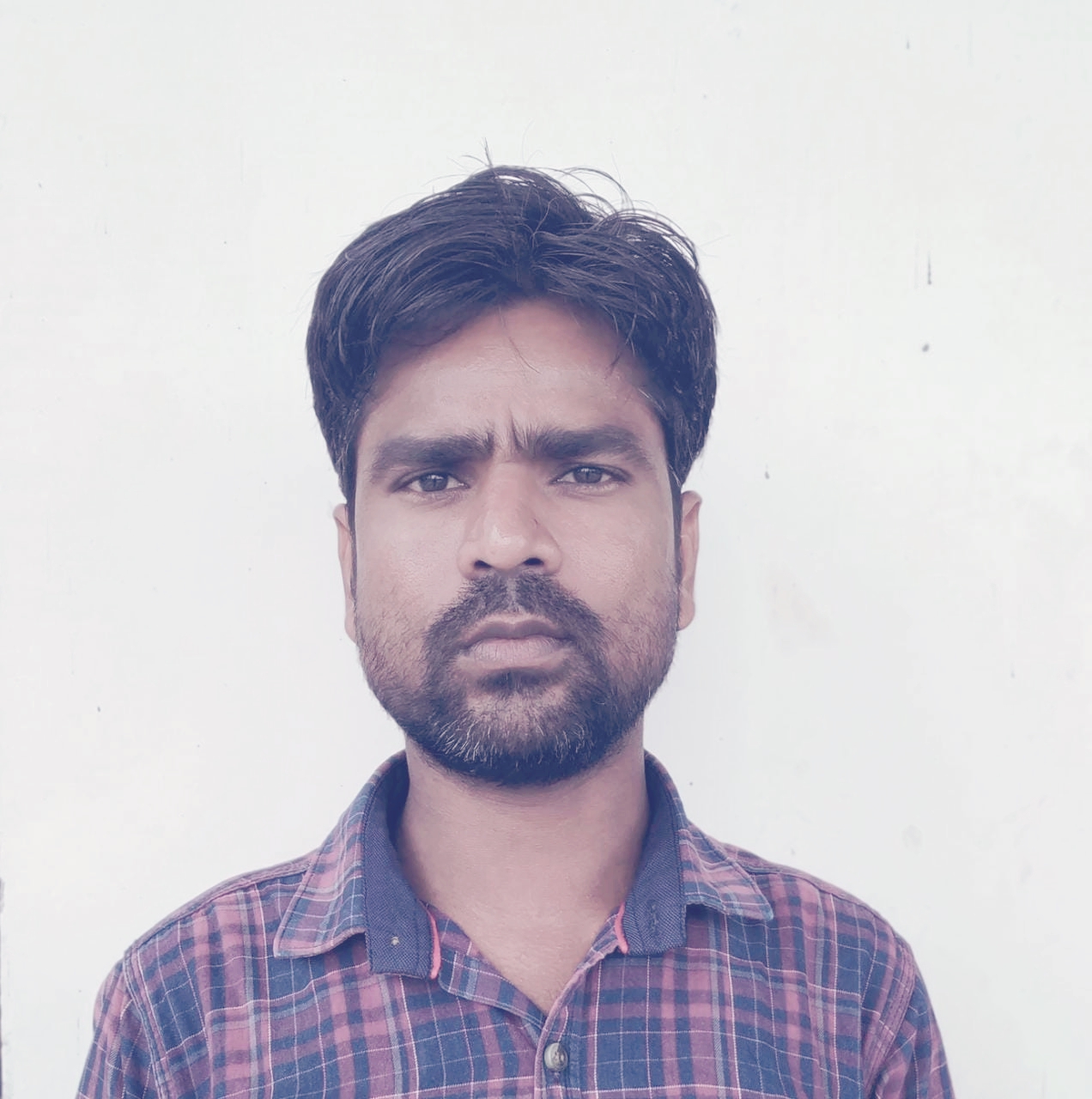 Mr. SANJAY KUMAR JATWAR